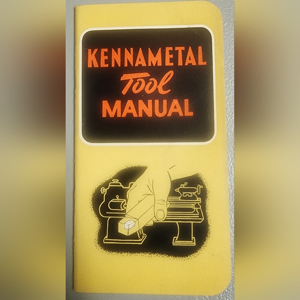 Vintage ephemera